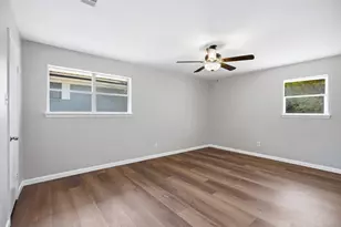 6121 Ten Mile Bridge Rd, Fort Worth, TX 76135 - Photo 27