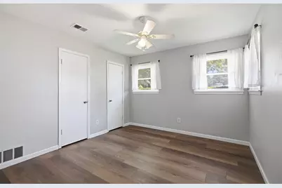 6121 Ten Mile Bridge Road, Fort Worth, TX 76135 - Photo 29