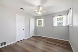 6121 Ten Mile Bridge Rd, Fort Worth, TX 76135 - Photo 29