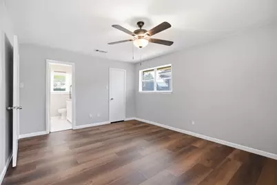 6121 Ten Mile Bridge Road, Fort Worth, TX 76135 - Photo 23
