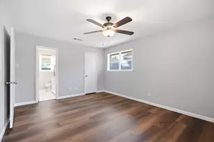 6121 Ten Mile Bridge Rd, Fort Worth, TX 76135 - Photo 23