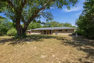 6121 Ten Mile Bridge Rd, Fort Worth, TX 76135 - Photo 33