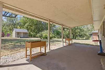6121 Ten Mile Bridge Road, Fort Worth, TX 76135 - Photo 31