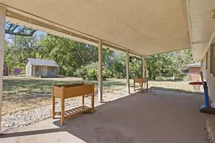 6121 Ten Mile Bridge Rd, Fort Worth, TX 76135 - Photo 31