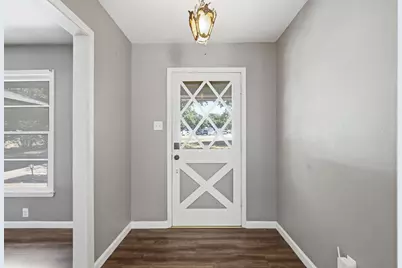 6121 Ten Mile Bridge Road, Fort Worth, TX 76135 - Photo 7