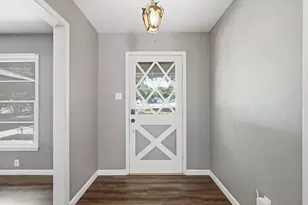 6121 Ten Mile Bridge Rd, Fort Worth, TX 76135 - Photo 7