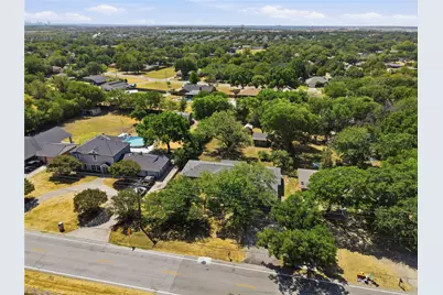 6121 Ten Mile Bridge Road, Fort Worth, TX 76135 - Photo 39