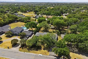 6121 Ten Mile Bridge Rd, Fort Worth, TX 76135 - Photo 39