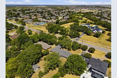 6121 Ten Mile Bridge Road, Fort Worth, TX 76135 - Photo 37