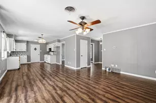 6121 Ten Mile Bridge Rd, Fort Worth, TX 76135 - Photo 15