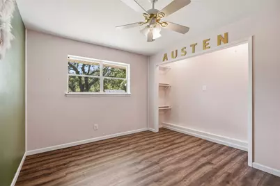 6121 Ten Mile Bridge Road, Fort Worth, TX 76135 - Photo 21