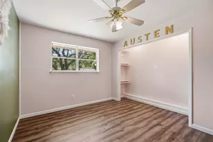 6121 Ten Mile Bridge Rd, Fort Worth, TX 76135 - Photo 21