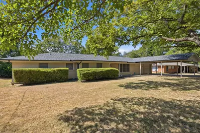6121 Ten Mile Bridge Road, Fort Worth, TX 76135 - Photo 5