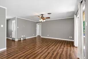 6121 Ten Mile Bridge Rd, Fort Worth, TX 76135 - Photo 17