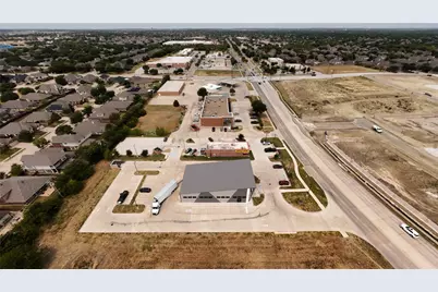 8247 Rufe Snow Drive, Watauga, TX 76148 - Photo 17
