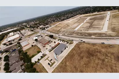 8247 Rufe Snow Drive, Watauga, TX 76148 - Photo 15