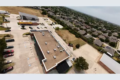 8247 Rufe Snow Drive, Watauga, TX 76148 - Photo 7