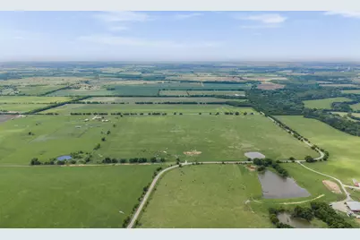 Tbd (Track 2) County Road 1208, Rio Vista, TX 76093 - Photo 1