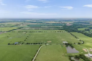 Tbd (Track 2) County Road 1208, Rio Vista, TX 76093 - Photo 1