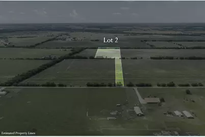 Tbd (Track 2) County Road 1208, Rio Vista, TX 76093 - Photo 3