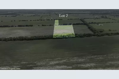 Tbd (Track 2) County Road 1208, Rio Vista, TX 76093 - Photo 13