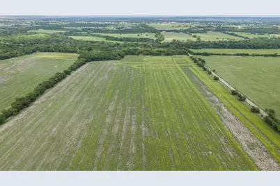 Tbd (Track 2) County Road 1208, Rio Vista, TX 76093 - Photo 7
