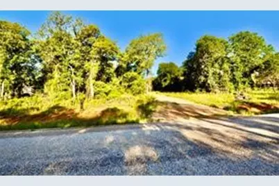 1017 Ironwood Way, Poolville, TX 76487 - Photo 5