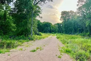 1017 Ironwood Way, Poolville, TX 76487 - Photo 1