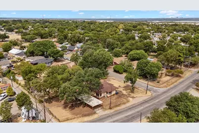 3804 Mount Washington Street, Dallas, TX 75211 - Photo 17