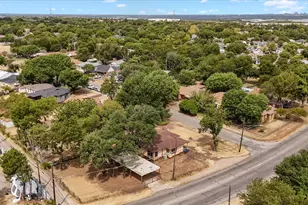 3804 Mt Washington St, Dallas, TX 75211 - Photo 17