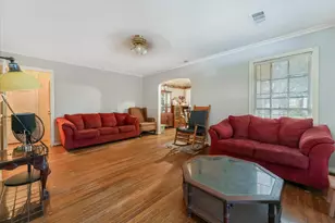 3804 Mt Washington St, Dallas, TX 75211 - Photo 5