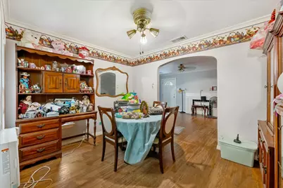3804 Mount Washington Street, Dallas, TX 75211 - Photo 7
