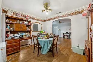 3804 Mt Washington St, Dallas, TX 75211 - Photo 7