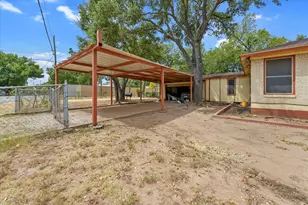 3804 Mt Washington St, Dallas, TX 75211 - Photo 13