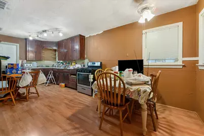 3804 Mount Washington Street, Dallas, TX 75211 - Photo 9