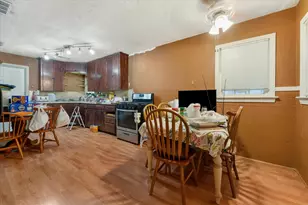 3804 Mt Washington St, Dallas, TX 75211 - Photo 9