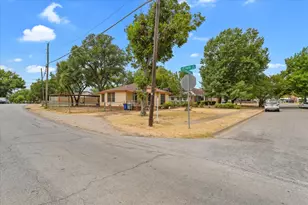 3804 Mt Washington St, Dallas, TX 75211 - Photo 15