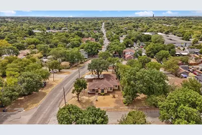 3804 Mount Washington Street, Dallas, TX 75211 - Photo 1