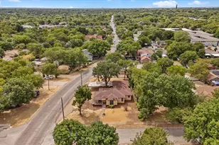3804 Mt Washington St, Dallas, TX 75211 - Photo 1