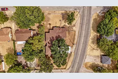 3804 Mount Washington Street, Dallas, TX 75211 - Photo 19