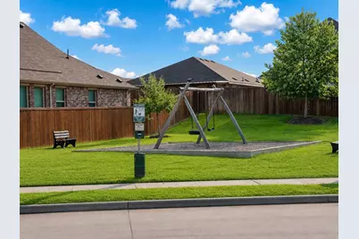3228 Maroon Creek Road, Aubrey, TX 76227 - Photo 17
