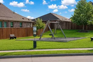 3228 Maroon Creek Rd, Aubrey, TX 76227 - Photo 17