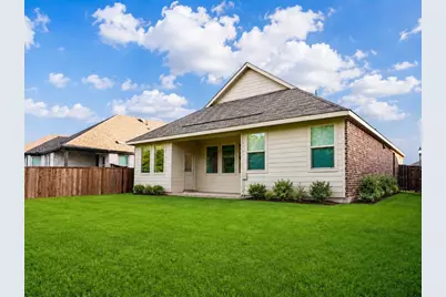 3228 Maroon Creek Road, Aubrey, TX 76227 - Photo 15