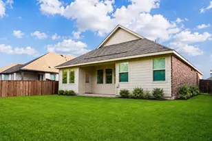 3228 Maroon Creek Rd, Aubrey, TX 76227 - Photo 15