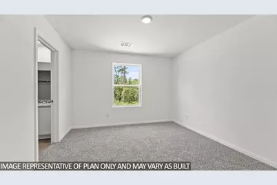 4628 Bonney Avenue, Crandall, TX 75114 - Photo 11