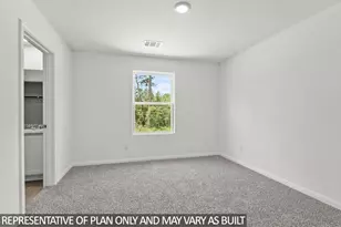 4628 Bonney Ave, Crandall, TX 75114 - Photo 11