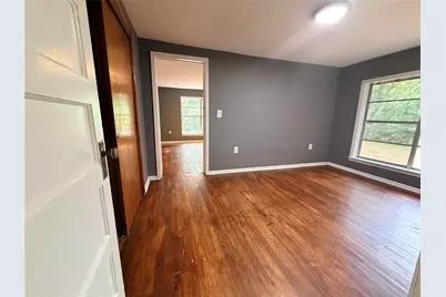 226 County Road 4244, Pittsburg, TX 75686 - Photo 15