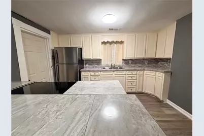 226 County Road 4244, Pittsburg, TX 75686 - Photo 9
