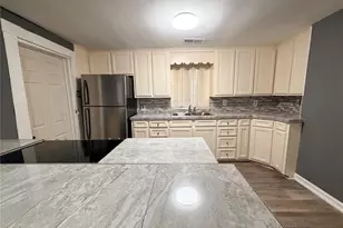 226 Co Rd 4244, Pittsburg, TX 75686 - Photo 9