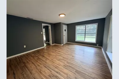 226 County Road 4244, Pittsburg, TX 75686 - Photo 19